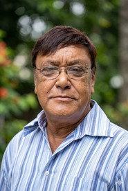 Faiyaz Ahmed Bobby profile photo