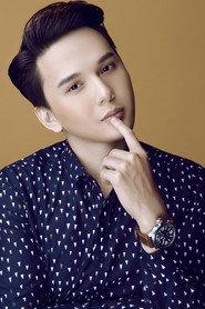 Khắc Minh profile photo