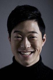 Lee Si-hoon profile photo