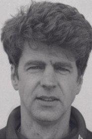Paul de Nooijer profile photo