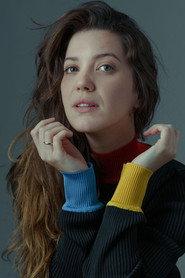 Nathalia Dill profile photo
