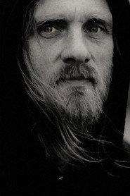 Erlend Ropstad profile photo