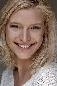 Diana Sillaots profile photo