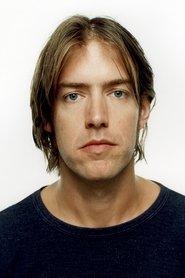 Ed O'Brien profile photo