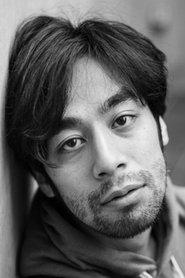 Shinsuke Kato profile photo