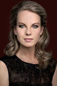 Elīna Garanča profile photo