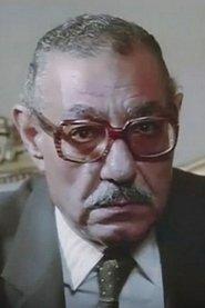 Ali ElGandour profile photo