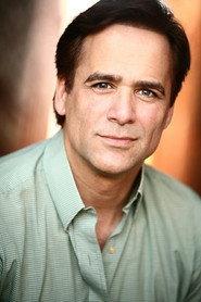Christopher Halsted profile photo