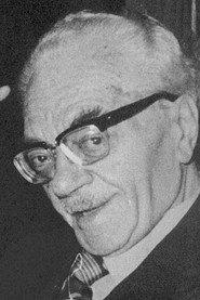 César Tiempo profile photo