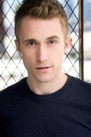 Ben Baur profile photo