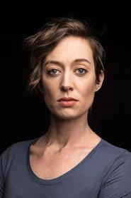 Audrey Deitz profile photo