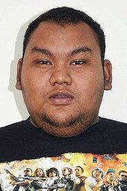 Fico Fachriza profile photo