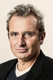 Mariano Barroso profile photo