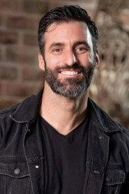 Anthony Cincotta profile photo