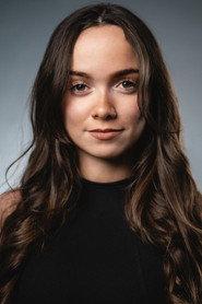Brynn E. Berg profile photo