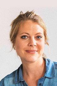 Jaël Malli profile photo