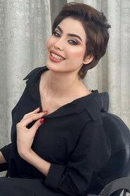 Nabaa Hassan profile photo