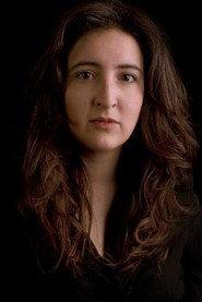 Anna Ferraioli Ravel profile photo