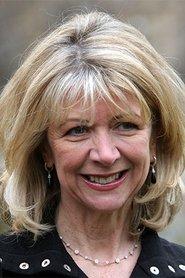 Marsha Fitzalan profile photo