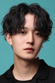 Gai Aoyama profile photo