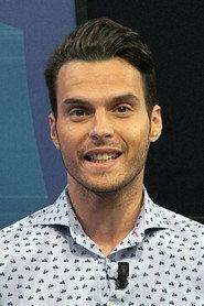 Diego Plaza profile photo