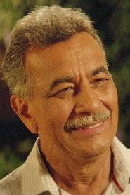 Orlando Barroso profile photo
