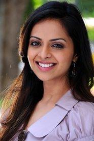 Richa Pallod profile photo