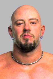 Peter Polaco profile photo