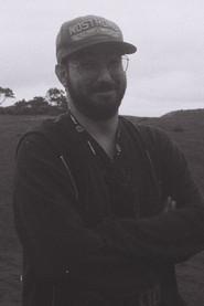 Francisco Lacerda profile photo