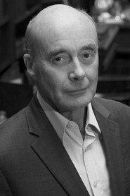 David Reynolds profile photo