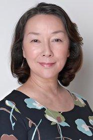 Lily profile photo