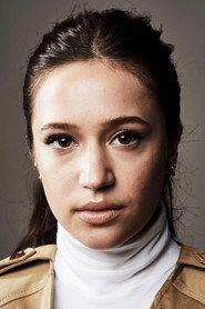 Gideon Adlon profile photo