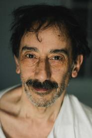 Cristián Chaparro profile photo