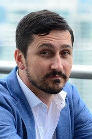 Robert Sawatzky profile photo
