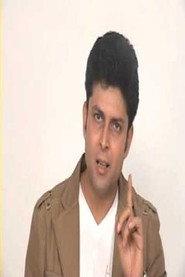 Kuldeep Dubey profile photo