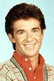 Alan Thicke profile photo