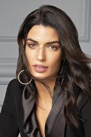 Tonia Sotiropoulou profile photo