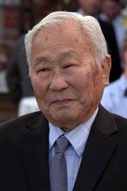 Ralph Ahn profile photo