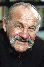 Siegfried Wischnewski profile photo
