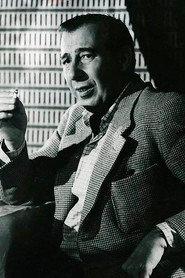 John Price profile photo