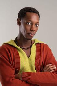 Roy Kaneza profile photo