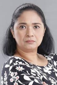 Tanya Gomez profile photo
