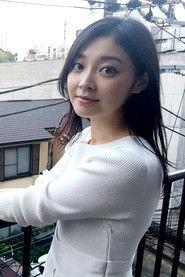 Erika Asakura profile photo