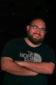 Valentino D'annunzio profile photo
