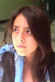 Lorena Ramírez profile photo
