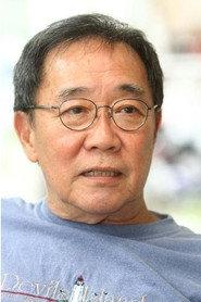 Patrick Teoh profile photo