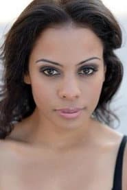 Tawny Dolley profile photo