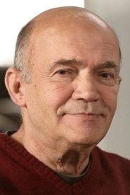 Paweł Nowisz profile photo