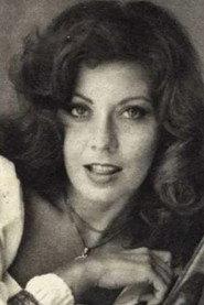 Ana Maria Kreisler profile photo