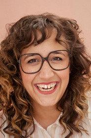 Ally Condrath profile photo